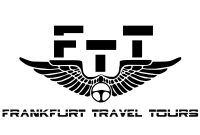 FIRMA-FTT